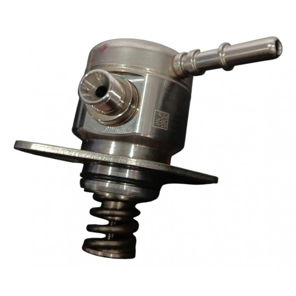 Bomba Alta Pressão Original Creta 2025 2026