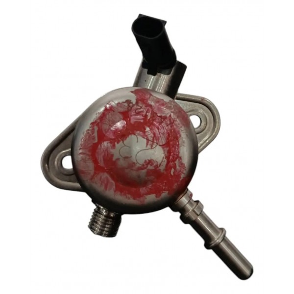 Bomba Alta Pressão Original Creta 2025 2026