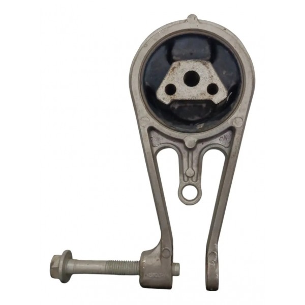 Coxim Motor Cambio Inferior Chevrolet Tracker 2020 2024