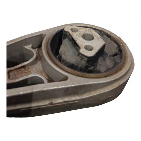 Coxim Motor Cambio Inferior Chevrolet Tracker 2020 2024