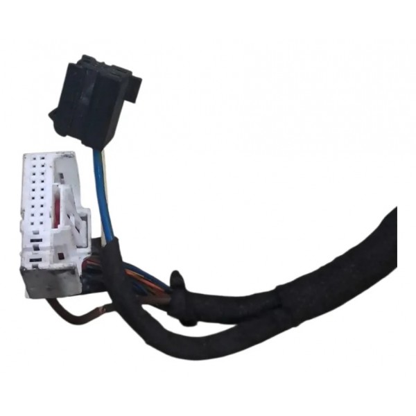Chicote Porta Dianteira Direita Audi A5 2023 A 2025