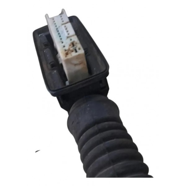 Chicote Porta Dianteira Direita Audi A5 2023 A 2025