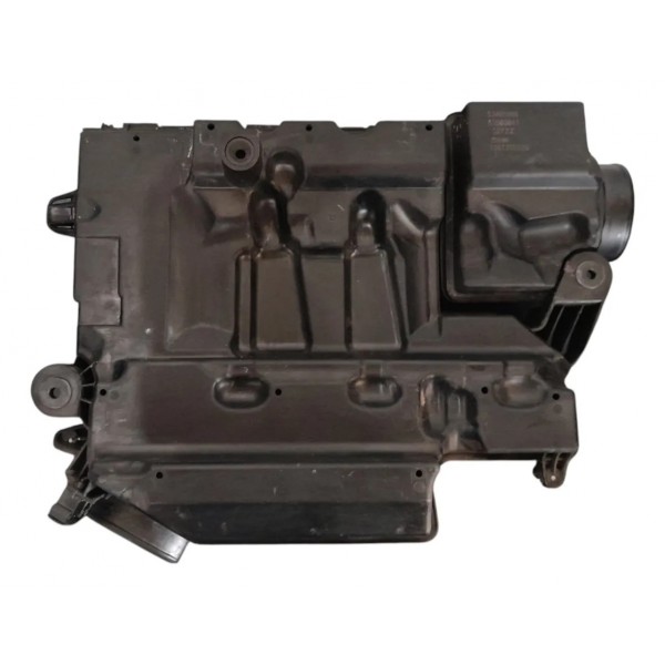 Caixa Filtro Ar Fiat Fastback 2023 2024