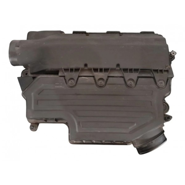 Caixa Filtro Ar Fiat Fastback 2023 2024