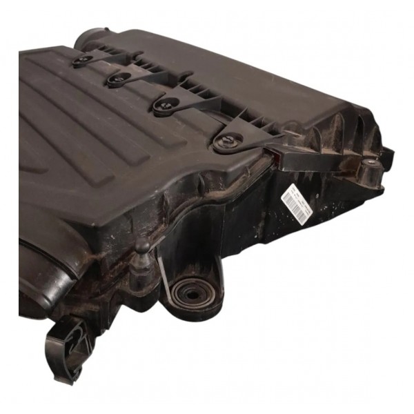 Caixa Filtro Ar Fiat Fastback 2023 2024