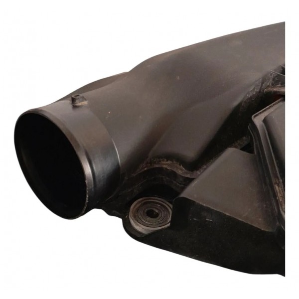 Caixa Filtro Ar Fiat Fastback 2023 2024