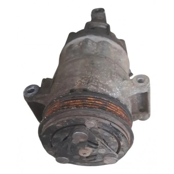 Compressor Ar Commander 1.3 2022 2023 2024 2025