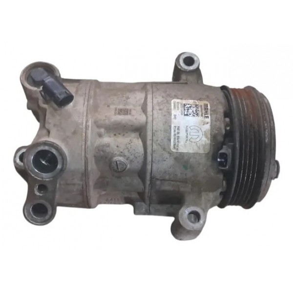 Compressor Ar Commander 1.3 2022 2023 2024 2025
