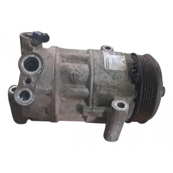 Compressor Ar Commander 1.3 2022 2023 2024 2025