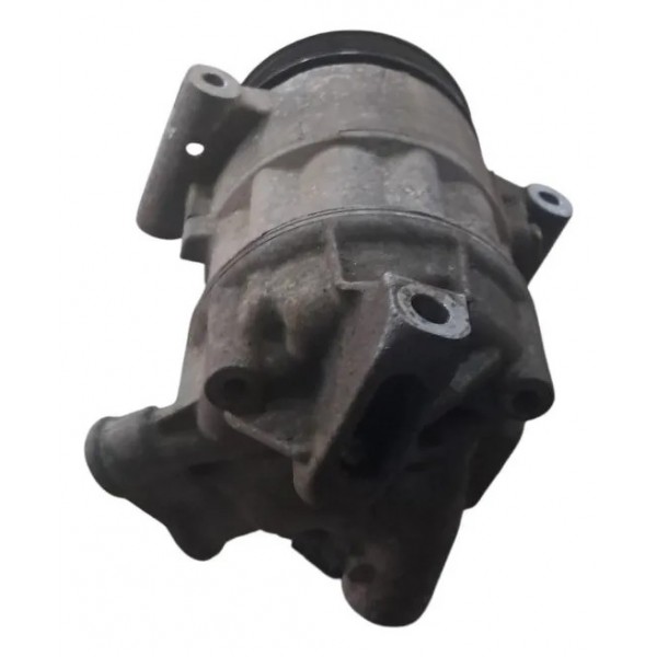Compressor Ar Commander 1.3 2022 2023 2024 2025