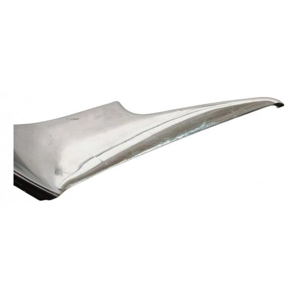 Moldura Braço Retrovisor Esquerdo Jeep Commander 2022