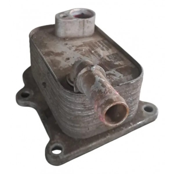 Resfriador Oleo Motor Fiat Fastback 2022/2024