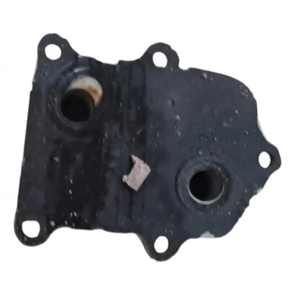 Resfriador Oleo Motor Fiat Fastback 2022/2024