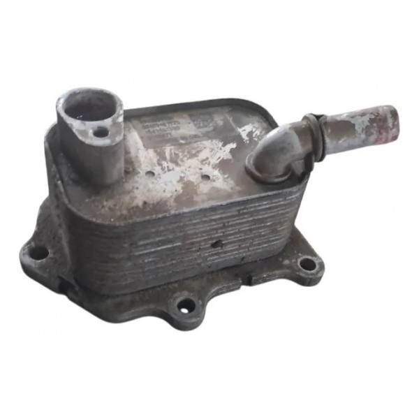Resfriador Oleo Motor Fiat Fastback 2022/2024