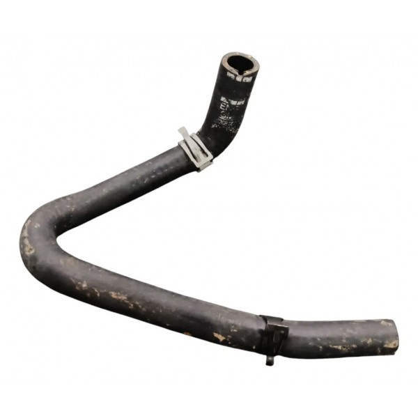 Mangueira Respiro Motor Chevrolet Onix 2020 2024