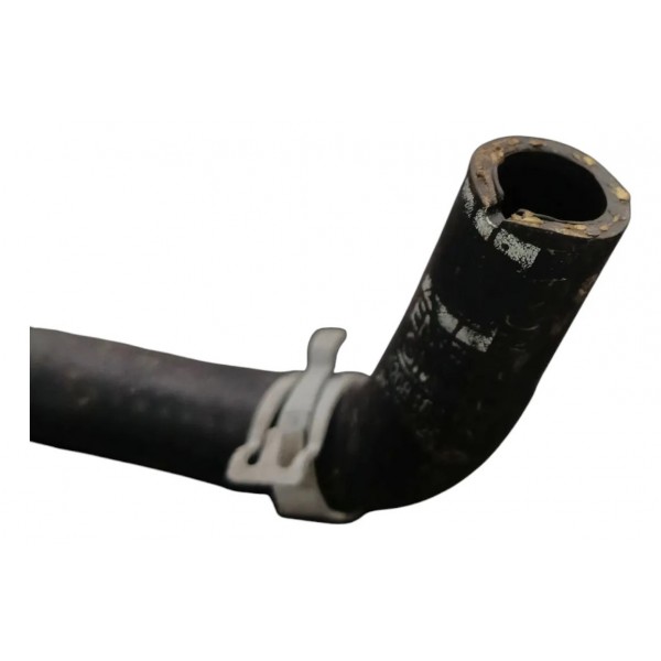 Mangueira Respiro Motor Chevrolet Onix 2020 2024