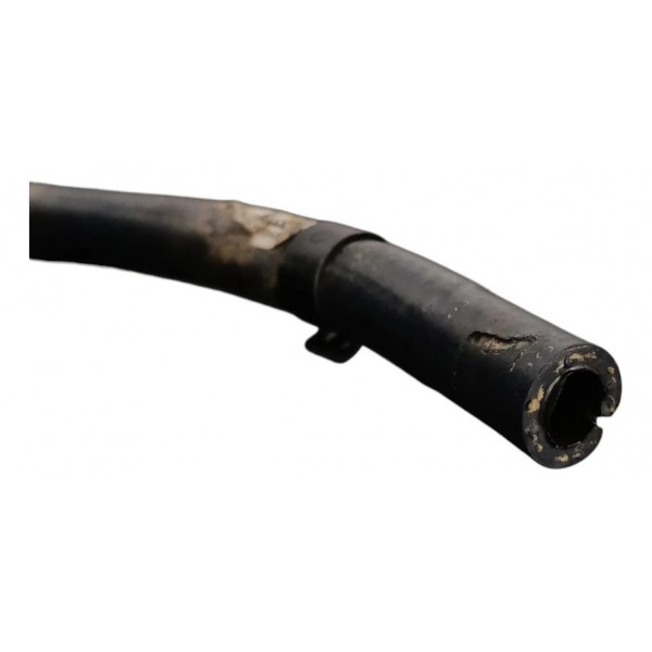 Mangueira Respiro Motor Chevrolet Onix 2020 2024