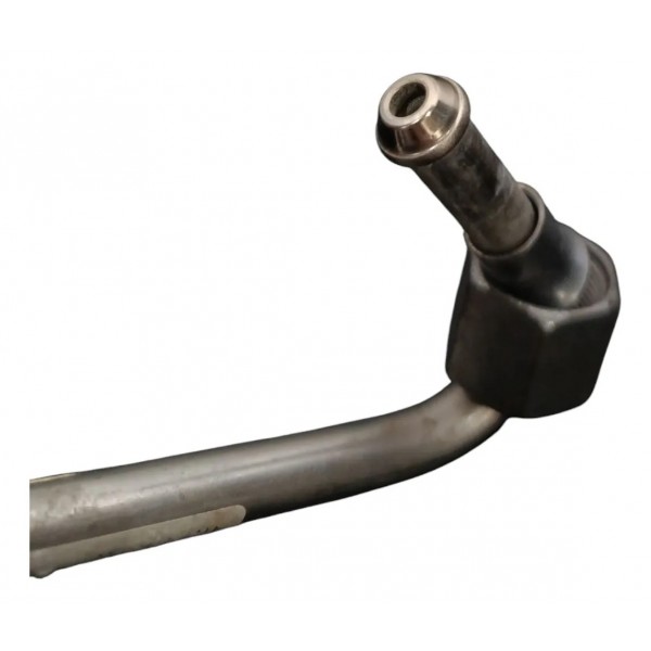 Cano Bomba Alta Pressão Mercedes Gla 200 2019
