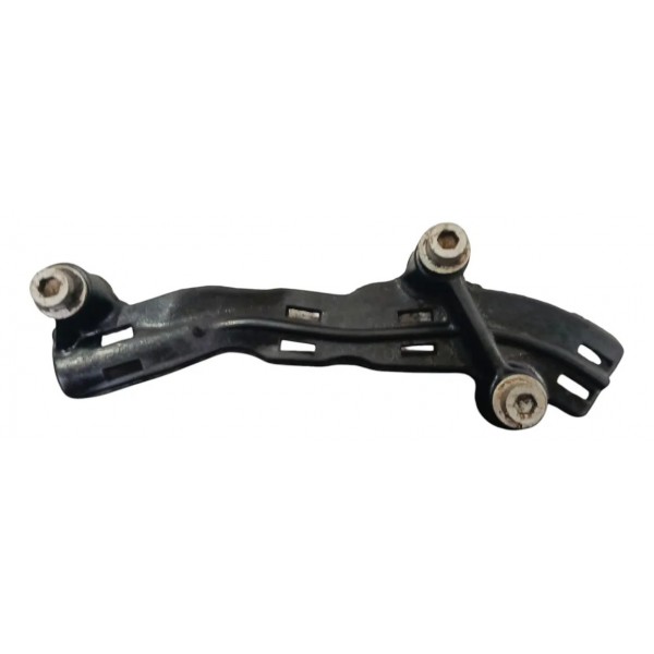Suporte Guia Cabo Alternador Jeep Compass 2024