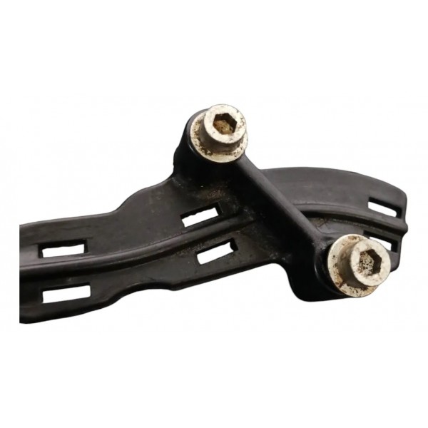 Suporte Guia Cabo Alternador Jeep Compass 2024