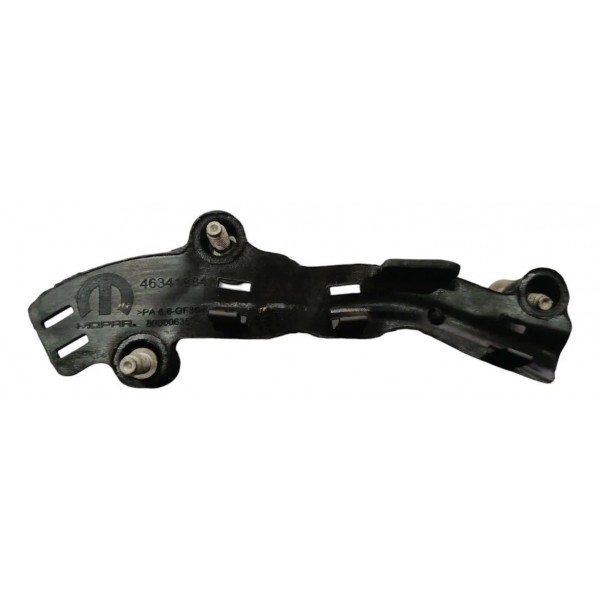 Suporte Guia Cabo Alternador Jeep Compass 2024