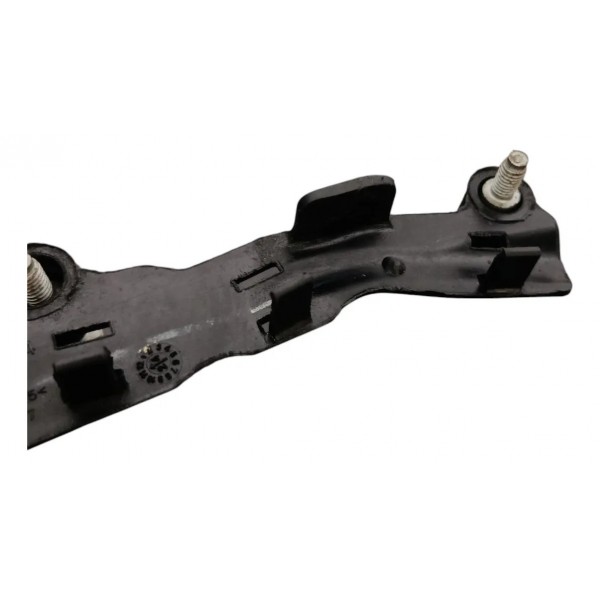 Suporte Guia Cabo Alternador Jeep Compass 2024