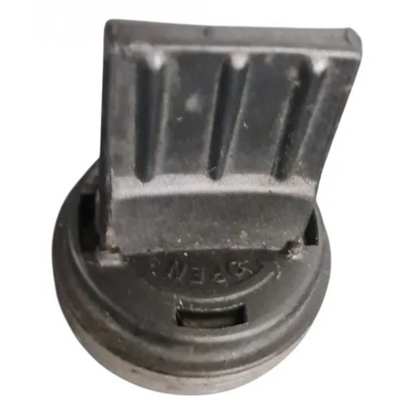 Soquete Pisca Farol Hyundai Hb20 2013 A 2019