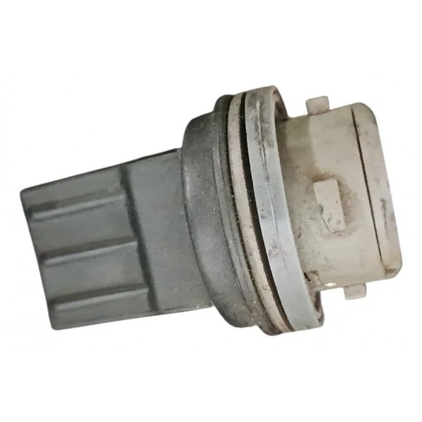 Soquete Pisca Farol Hyundai Hb20 2013 A 2019