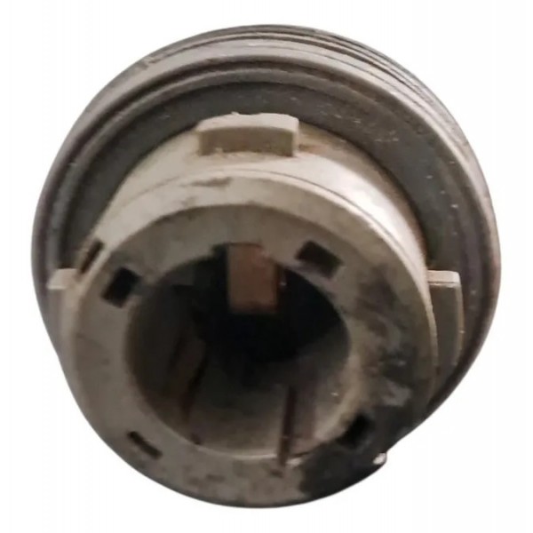 Soquete Pisca Farol Hyundai Hb20 2013 A 2019