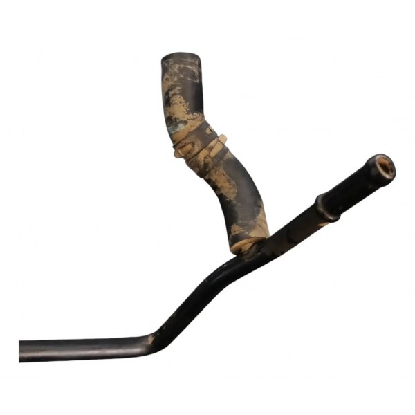 Mangueira Cano Duto Água Chery Tiggo 7 2024 2025