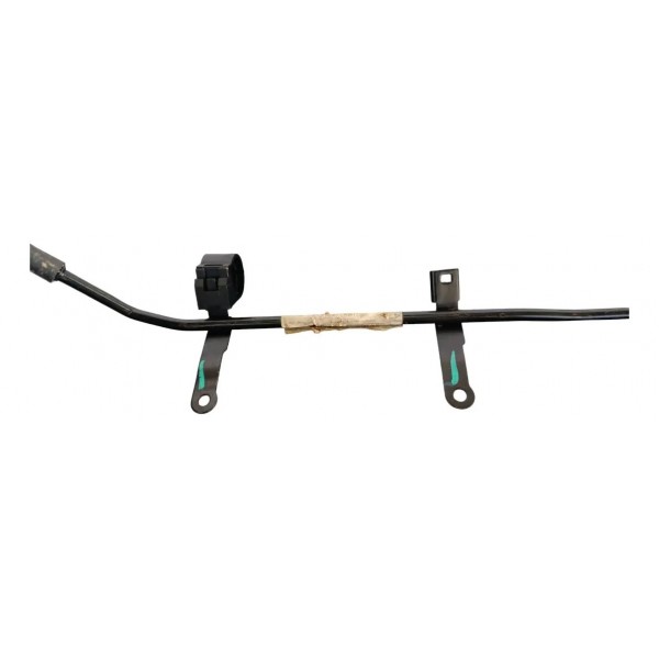 Mangueira Cano Duto Água Chery Tiggo 7 2024 2025