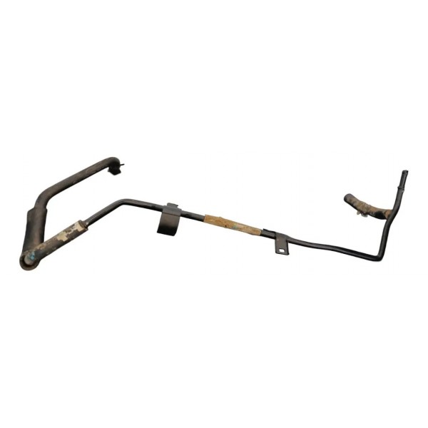Mangueira Cano Duto Água Chery Tiggo 7 2024 2025
