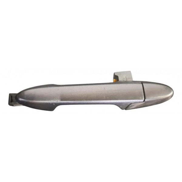 Maçaneta Externa Traseira Esquerda Honda Fit 2015 2016 2017