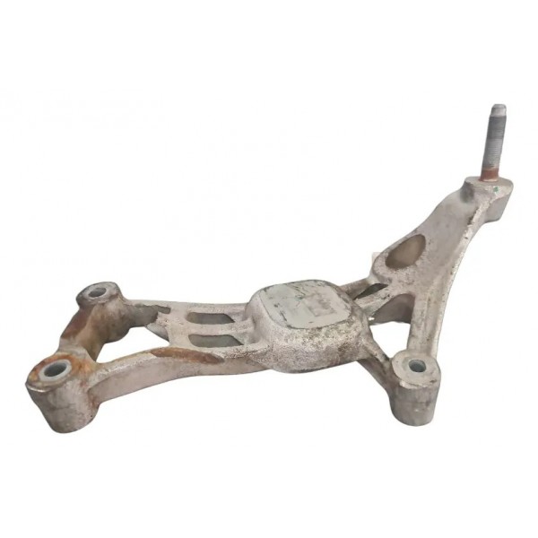 Suporte Catalisador Compass 2.0 Diesel 2022 2023
