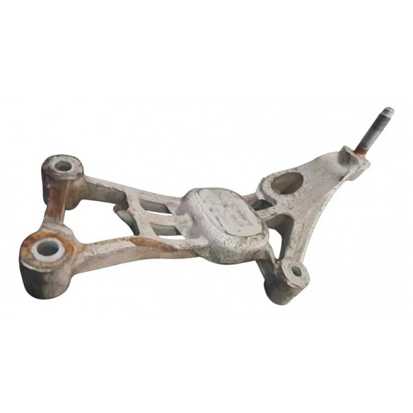 Suporte Catalisador Compass 2.0 Diesel 2022 2023