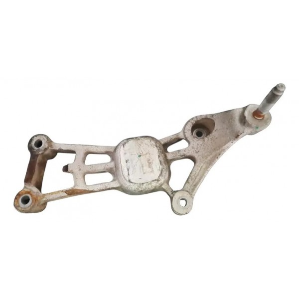 Suporte Catalisador Compass 2.0 Diesel 2022 2023
