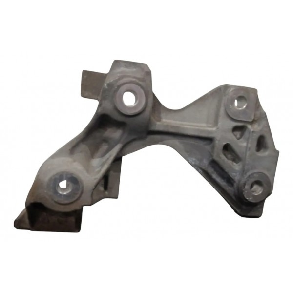 Suporte Alternador Nissan Kicks 2019 2020
