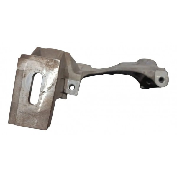 Suporte Alternador Nissan Kicks 2019 2020