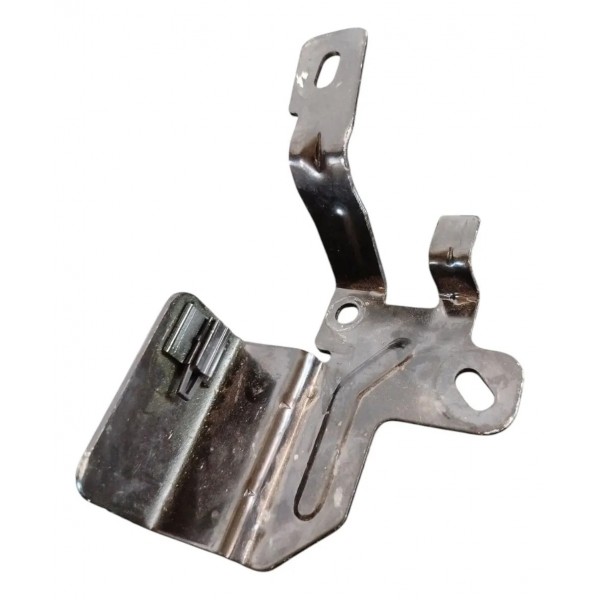 Suporte Chicote Motor Gm Chevrolet Onix Tracker 2020 2024