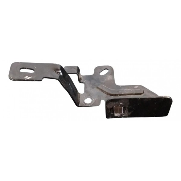 Suporte Chicote Motor Gm Chevrolet Onix Tracker 2020 2024