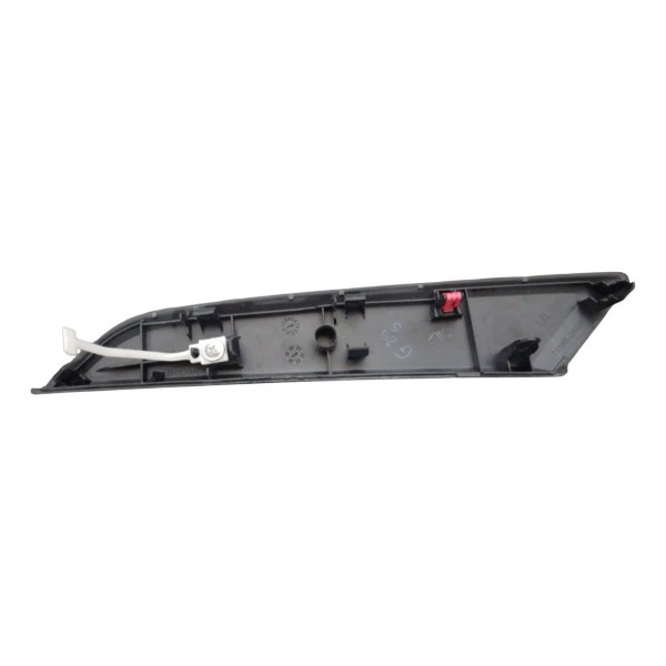 Acabamento Porta Direita Toyota Corolla Cross 2020-23