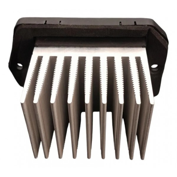 Resistência Ar Condicionado Gwm Ora Gt 03 2024