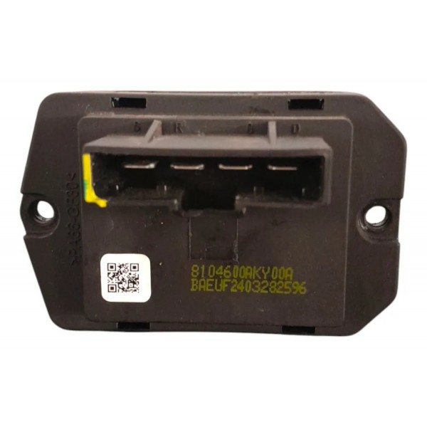 Resistência Ar Condicionado Gwm Ora Gt 03 2024