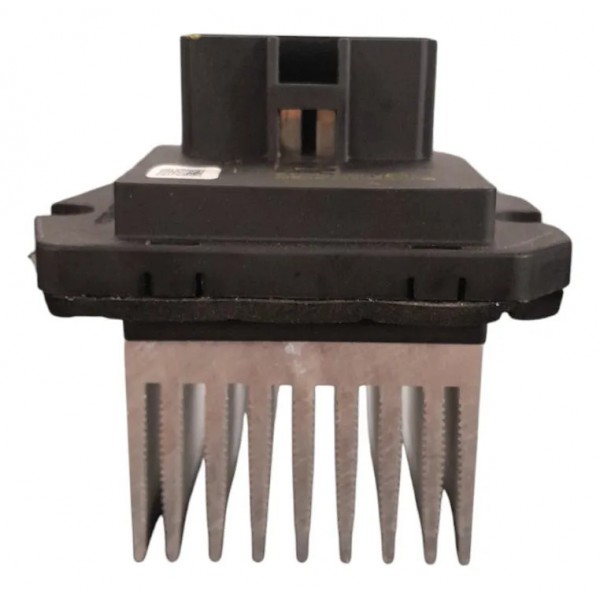 Resistência Ar Condicionado Gwm Ora Gt 03 2024