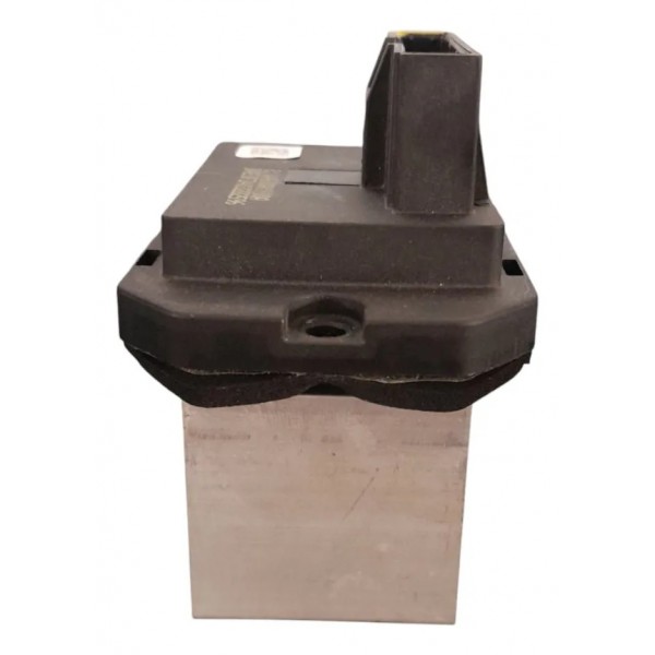 Resistência Ar Condicionado Gwm Ora Gt 03 2024