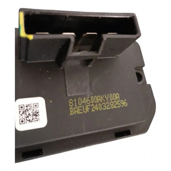 Resistência Ar Condicionado Gwm Ora Gt 03 2024