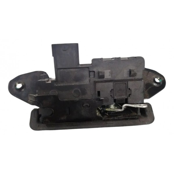 Fechadura Trava Tampa Traseira Chery Tiggo 7 2023 2024