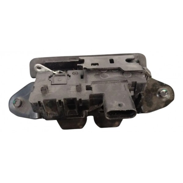 Fechadura Trava Tampa Traseira Chery Tiggo 7 2023 2024