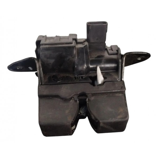 Fechadura Trava Tampa Traseira Chery Tiggo 7 2023 2024