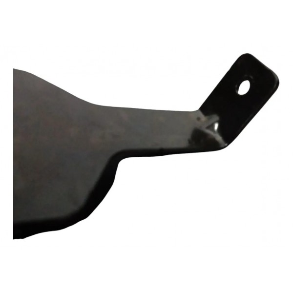 Suporte Inferior Painel Fiat Toro 2016 2024